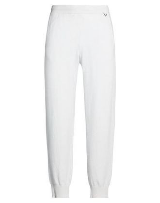 AION BOTTOMWEAR - Trousers on YOOX.COM