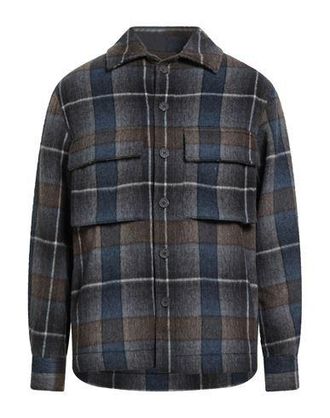 Alley Docks 963 TOPWEAR - Camicie su YOOX.COM