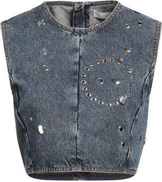 Chlo&eacute; TOPWEAR - Tops on YOOX.COM