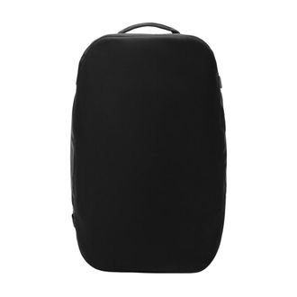 Carhartt Work in Progress Bolsa Duffel Peque&ntilde;a Richmond - Bags - Hombre - Negro - ONE SIZE