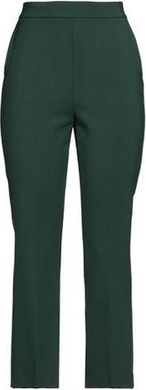 Max Mara PARTES DE ABAJO - Pantalones en YOOX.COM