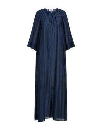 Matteau KLEIDER - Maxi-Kleider auf YOOX.COM