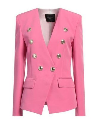 Ga&euml;lle Paris COMPLETI E COORDINATI - Blazers su YOOX.COM