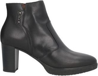 Nero Giardini CALZATURE - Stivaletti su YOOX.COM