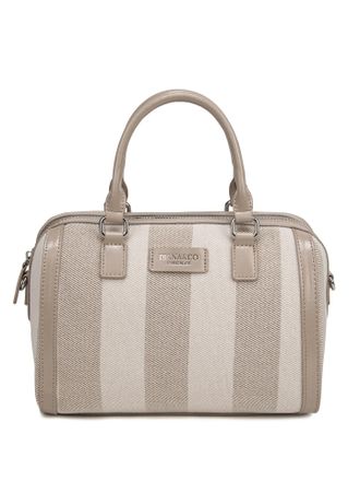 Diana & Co Diana&Co Handtas Women