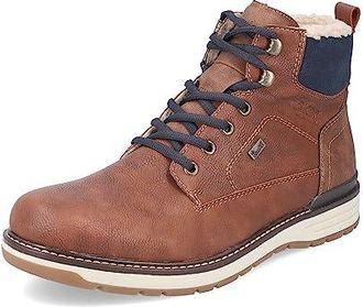 Chaussures pour Hommes Rieker Soldes jusqu a des 43 41 Stylight