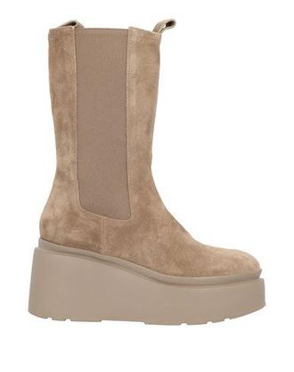 Elena Iachi FOOTWEAR - Ankle boots on YOOX.COM