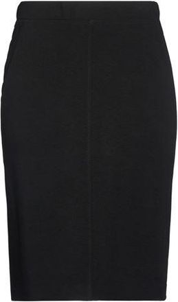 Elena Miro BOTTOMWEAR - Gonne midi su YOOX.COM