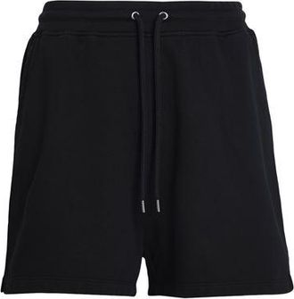 Colorful Standard BOTTOMWEAR - Shorts & Bermuda Shorts sur YOOX.COM