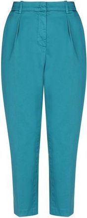 Dondup PARTES DE ABAJO - Pantalones en YOOX.COM