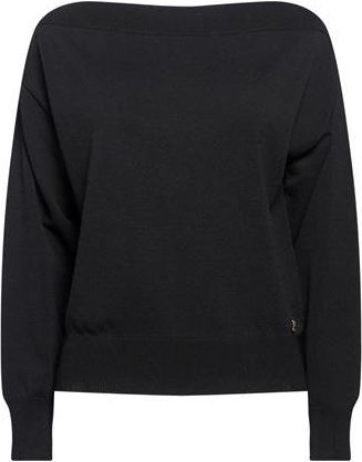 Kocca KNITWEAR - Jumpers on YOOX.COM