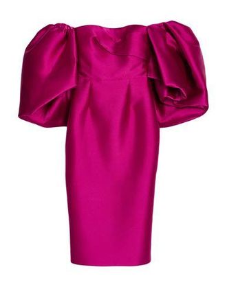 Solace London KLEIDER - Midi-Kleider auf YOOX.COM