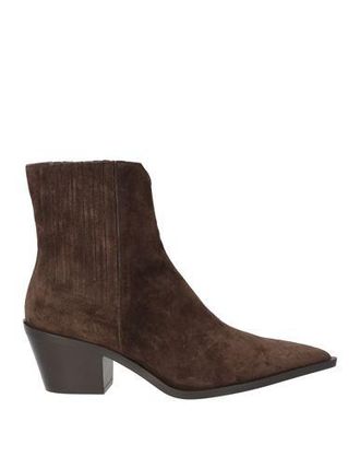 Guglielmo Rotta SCHUHE - Stiefeletten auf YOOX.COM