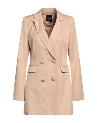 Marciano SUITS and CO-ORDS - Blazers on YOOX.COM