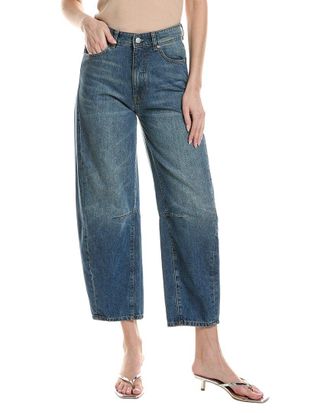DL1961 Miro North Port Jean