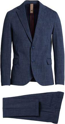 Mulish COMPLETI E COORDINATI - Completi su YOOX.COM