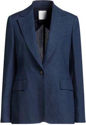 Eleventy COMPLETI E COORDINATI - Blazers su YOOX.COM