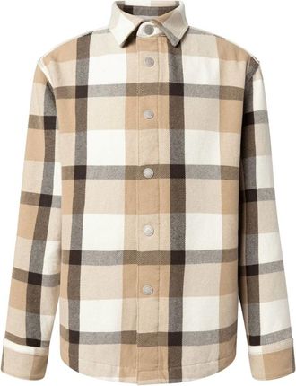 Joop Uomo, Giacche, Beige, M, new