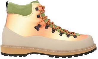 Diemme FOOTWEAR - Ankle boots on YOOX.COM