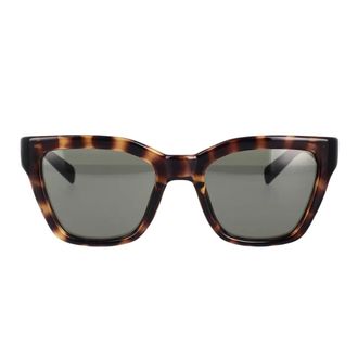 Saint Laurent Sl 641 Sunglasses