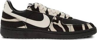 Nike Sneakers Field General - Nero