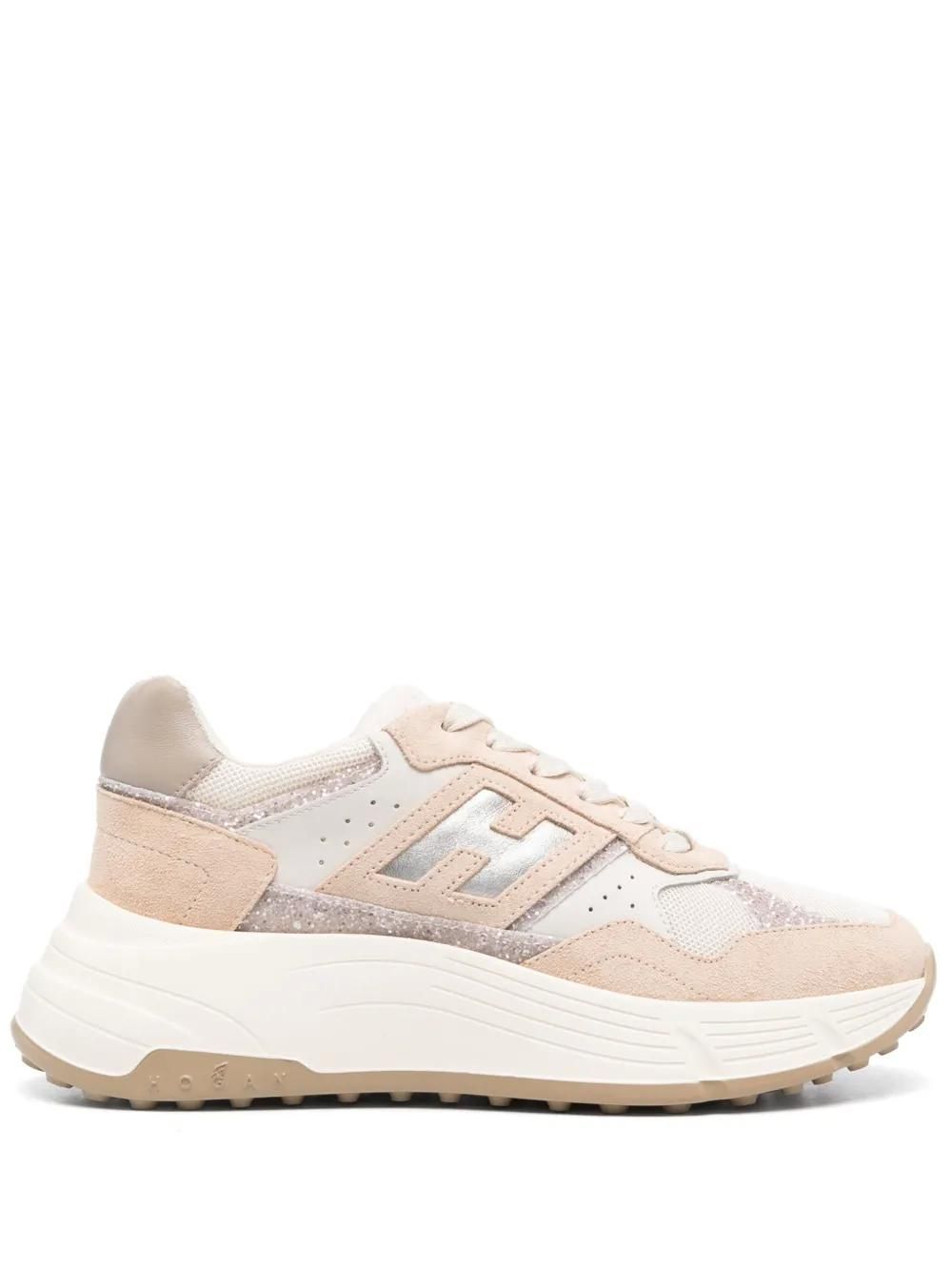 Saldi Sneakers alte Hogan da Donna: 28+ Prodotti Stylight