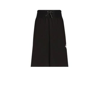 Roberto Cavalli Donna, Gonne, Nero, S, new