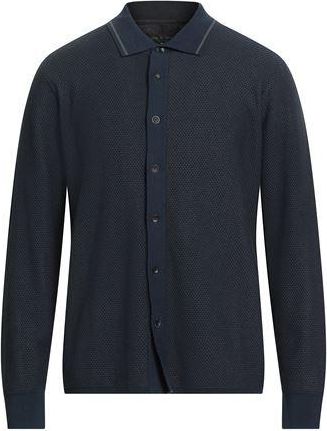 Rag & Bone STRICKWAREN - Strickjacken auf YOOX.COM