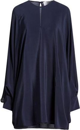 Erika Cavallini Semi Couture DRESSES - Maxi dresses on YOOX.COM