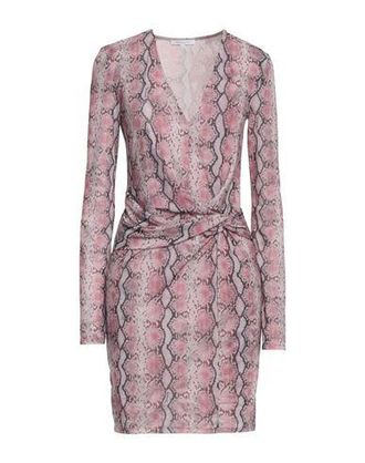 Patrizia Pepe KLEIDER - Mini-Kleider auf YOOX.COM