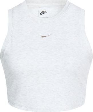 Nike TOPWEAR - Tops sur YOOX.COM