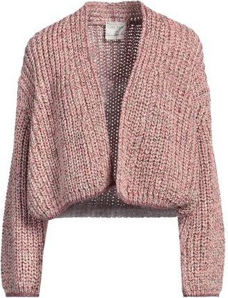Forte_Forte MAGLIERIA - Cardigan su YOOX.COM
