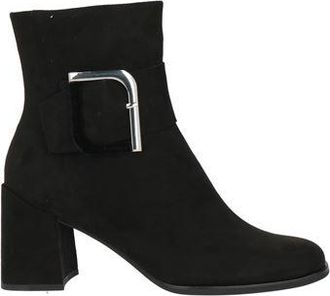 Marco Tozzi FOOTWEAR - Ankle boots sur YOOX.COM