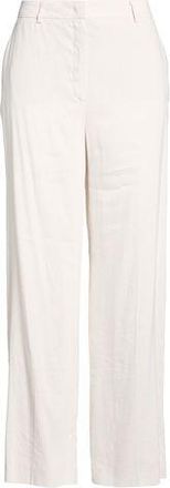 Seductive BOTTOMWEAR - Pantaloni su YOOX.COM