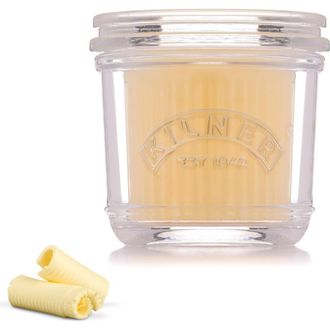Kilner Butter Crock in Clear at Nordstrom