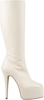 PARIS TEXAS FOOTWEAR - Boots on YOOX.COM