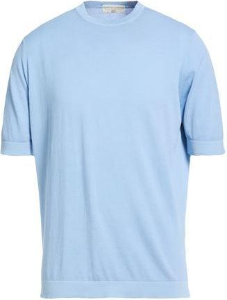 FILIPPO DE LAURENTIIS KNITWEAR - Jumpers sur YOOX.COM