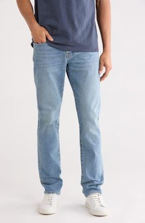 Frame Denim LHomme Slim Fit Jeans in Affair at Nordstrom Rack, Size 28