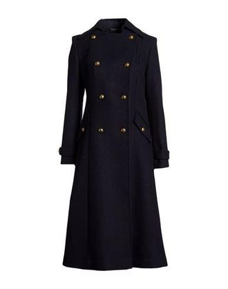 Ralph Lauren CAPISPALLA - Cappotti su YOOX.COM