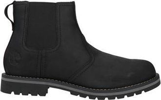 Timberland CALZATURE - Stivaletti su YOOX.COM