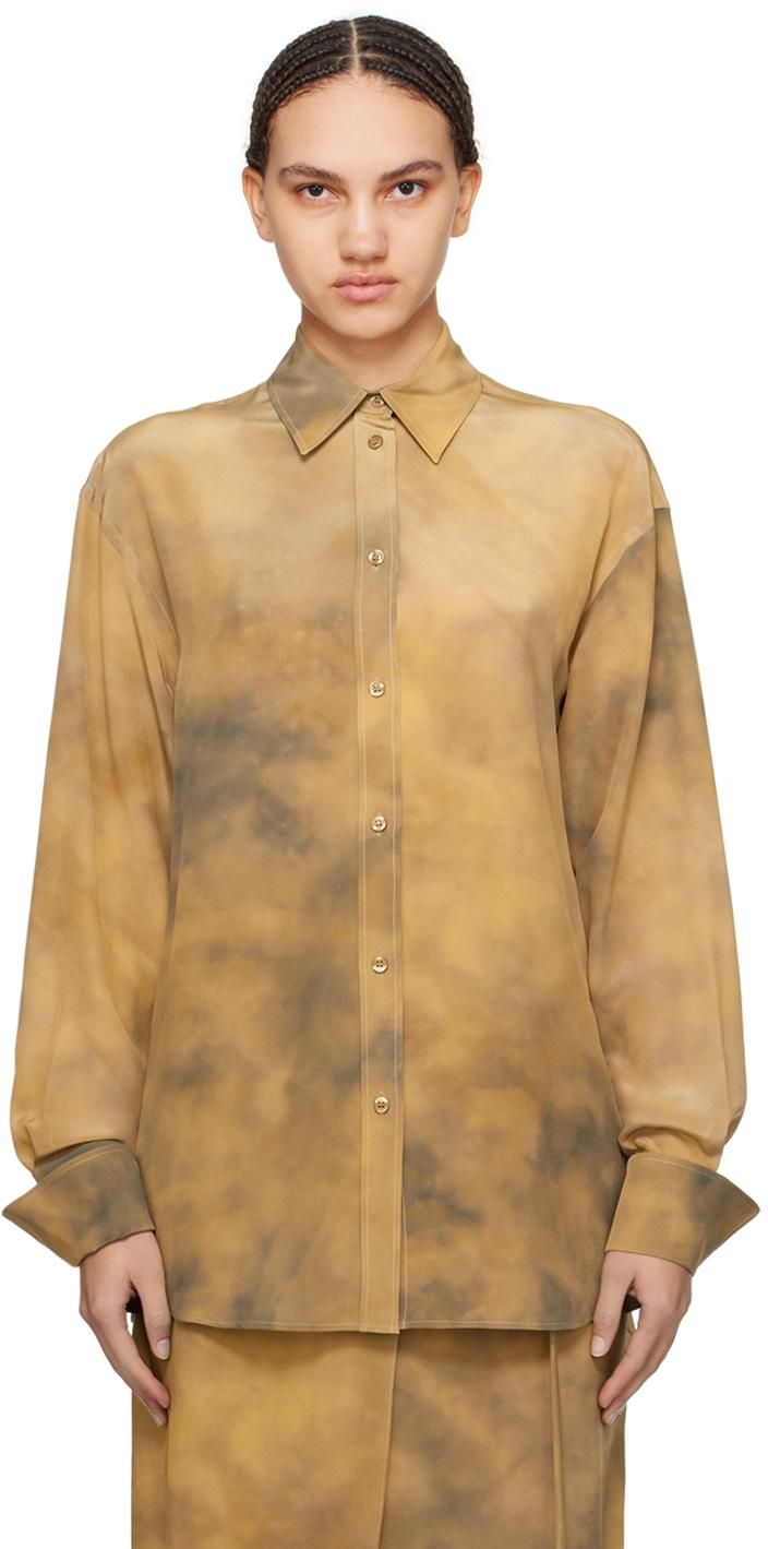 ジャケット FENDI FF beige chambray jacket FLF825ASMFF1SAZ_99?wid=2000&