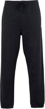 Vans MN BASIC FLEECE PANT