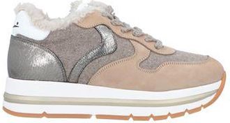 Voile Blanche FOOTWEAR - Trainers sur YOOX.COM