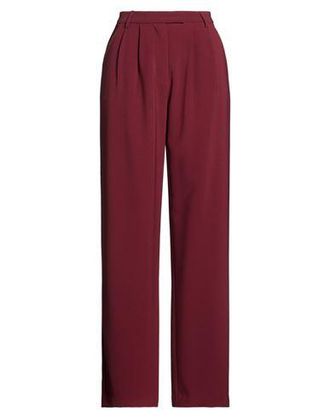 No Secrets World BOTTOMWEAR - Pantaloni su YOOX.COM