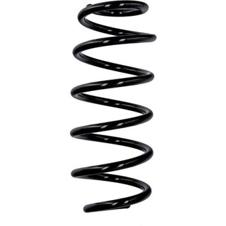 OEM Muelle De Stock Eibach R10229