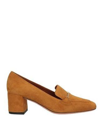 Bally SCHUHE - Mokassins auf YOOX.COM