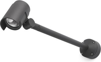 Faro Barcelona Foc L&aacute;mpara Proyector 70157