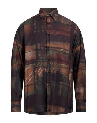 Costumein TOPWEAR - Shirts on YOOX.COM
