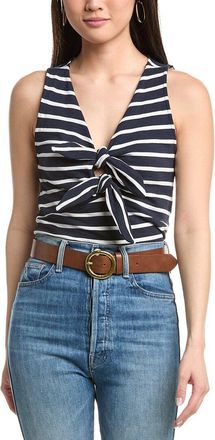 Nation Ltd Nation Ltd Terri Tie Tank