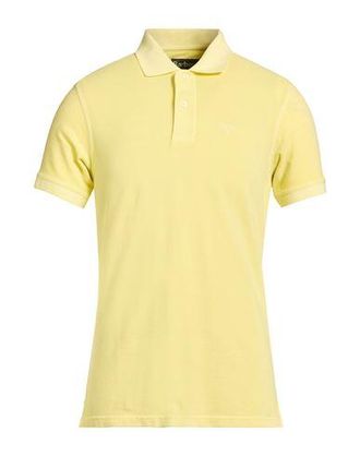 Barbour TOPWEAR - Polo shirts sur YOOX.COM